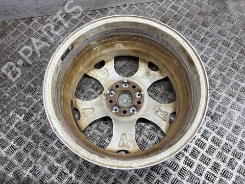 Trinbræt BMW X5 (E53) 3.0 d | BP30643649C149 