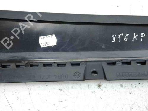 Dørliste MERCEDES-BENZ EQA (H243) EQA 250 (243.701) | BP28902564C150 