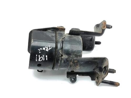 Engine mount TOYOTA RAV 4 V (_A5_, _H5_) 2.5 Hybrid AWD (AXAH54) | BP36102845M89 - Image 4