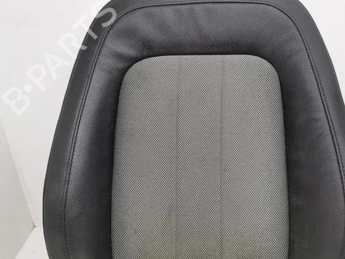 Right front seat OPEL ANTARA A (L07) 2.2 CDTi 4x4 | BP28846581C16 