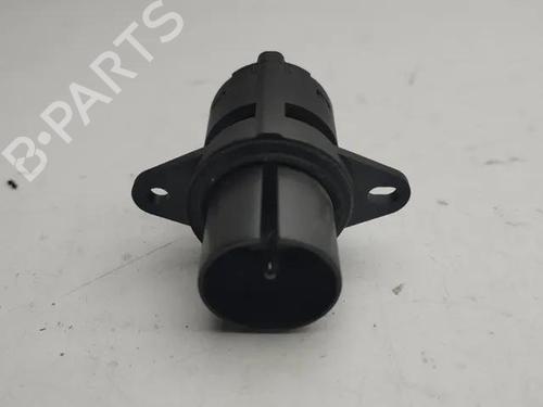 Elektronisk sensor JEEP CHEROKEE (KL) 2.0 CRD 4x4 | BP28864461M84