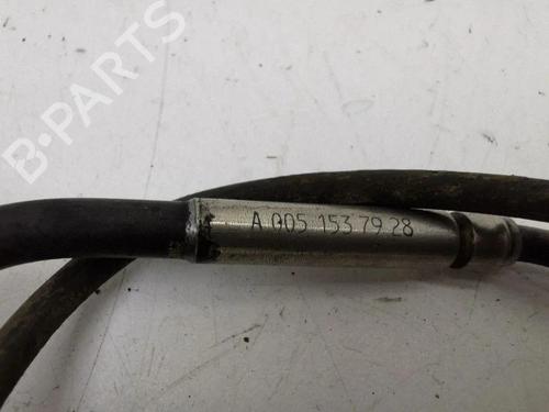 Electronic sensor MERCEDES-BENZ M-CLASS (W164) ML 320 CDI 4-matic (164.122) | BP40194434M84 - Image 7