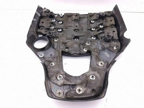 Upper protection MASERATI LEVANTE SUV (M161) 3.0 S Q4 | BP40465744M93 - Image 9