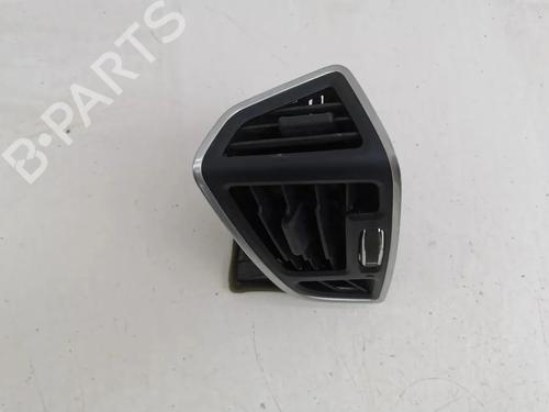 Air vent FORD C-MAX II (DXA/CB7, DXA/CEU) 1.0 EcoBoost | BP36176660I21 - Image 2
