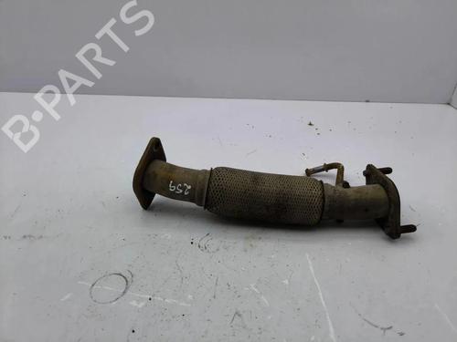 Pipe HYUNDAI i30 (GD) 2.0 | BP33881375M125 - Image 4