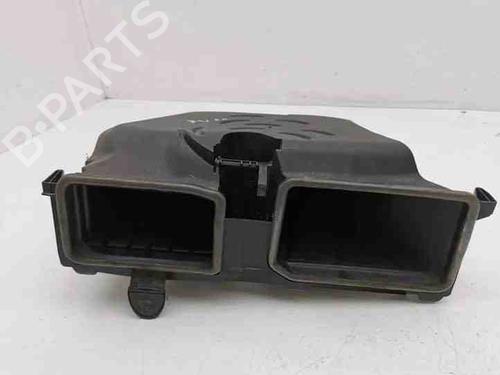 Used Pipe MERCEDES-BENZ CLS (C218) CLS 350 CDI / d (218.323) (265 hp) 28857839