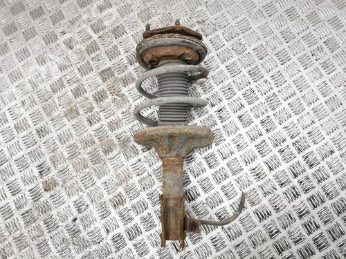 Used Right front shock absorber Right front shock absorber 36176377 36176377