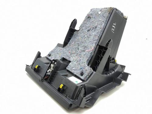 Glove box RENAULT CAPTUR II (HF_) TCe 100 (HFMT) | BP40193136C95 - Image 8