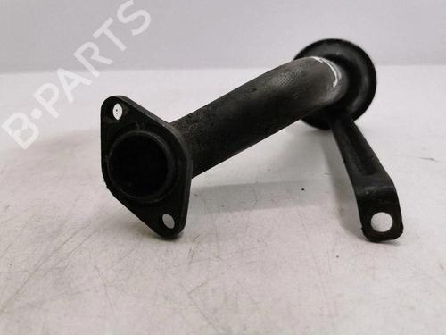 Pipe SUBARU FORESTER (SH_) 2.0 D AWD (SHH, SHD, SHN) | BP38242841M125 - Image 3