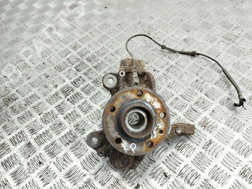 Used Left front steering knuckle Left front steering knuckle 38280337 38280337