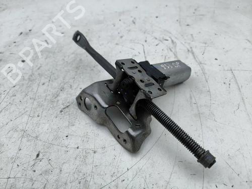 Other BMW X5 (F15, F85) xDrive 40 d | BP31265265O1 