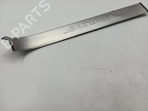 Step BENTLEY FLYING SPUR (4W_) 6.0 W12 | BP36391745C149 - Image 6