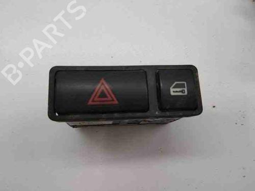 Warnblinkschalter für BMW 3 Convertible (E46) 330 Ci (231 hp) 28852100