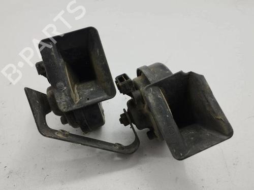 Used Horn VW PASSAT B5 (3B2) 1.8 (125 hp) 28877106