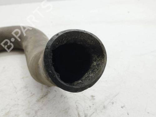 Pipe HONDA ACCORD VIII (CU) 2.2 i-DTEC (CU3) | BP28903227M125 