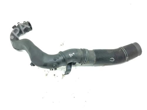 Used Pipe Pipe 36081412 36081412