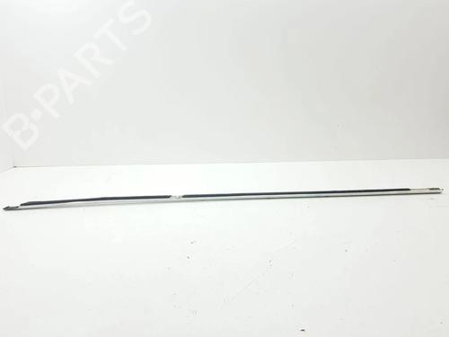 Dørliste BMW 7 (E65, E66, E67) 730 d | BP36189153C150 - Image 2