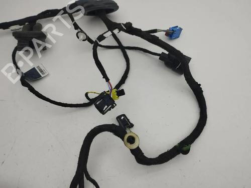 Wiring harness AUDI Q2 (GAB, GAG) 1.4 TFSI | BP36391713E16 - Image 5
