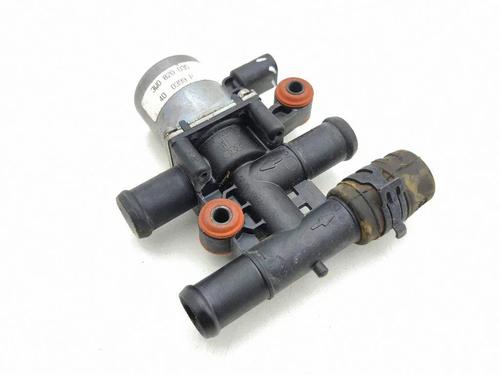 Elektronisk sensor Elektronisk sensor 38243589 38243589
