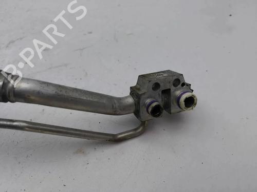 AC pipe AUDI A6 C7 (4G2, 4GC) 1.8 TFSI | BP33255653M126 - Image 8