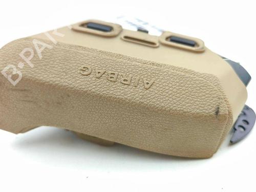 Right seat airbag MERCEDES-BENZ E-CLASS (W212) E 350 BlueTEC (212.024) | BP29008252C14 
