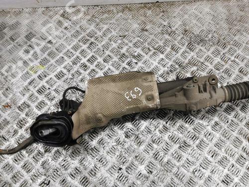 Steering rack VW PASSAT ALLTRACK B8 Variant (3G5, CB5) 2.0 TDI 4motion | BP38249671M22 - Image 4