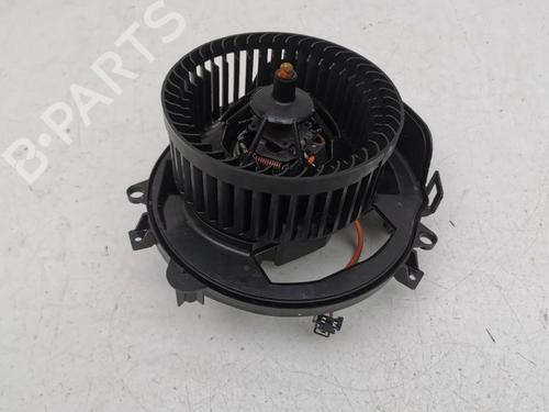 Used Heater matrix VW T-ROC (A11, D11) 1.0 TSI (116 hp) 28900683