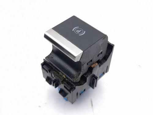 Switch CITROËN C4 X (BD_, BE_, BF_) ë-C4 X (BFZKXC) | BP38250387I30 - Image 4