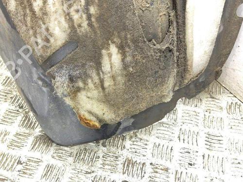 Wheel arch CHRYSLER GRAND VOYAGER V (RT) 2.8 CRD | BP28902489C56 