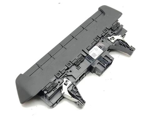 Switch AUDI A1 Sportback (GBA) 25 TFSI | BP33226972I30 - Image 2
