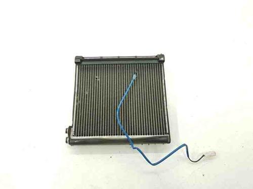 Used AC radiator TOYOTA COROLLA Verso (_E12_) 2.0 D-4D (CDE120_, CDE120R) (90 hp) 28844882