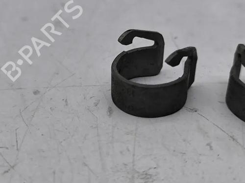 Support AUDI A6 C7 Avant (4G5, 4GD) 1.8 TFSI | BP28857629C155 