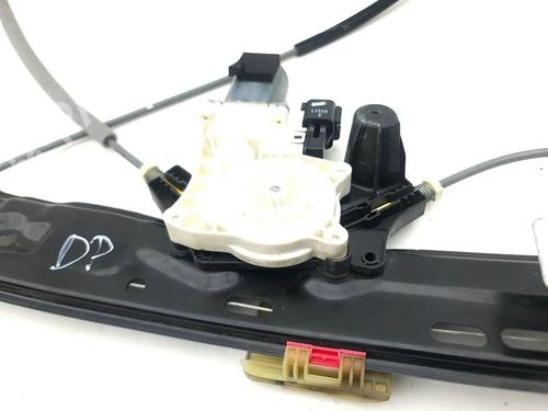 Front right window mechanism JAGUAR XE (X760) 2.0 D | BP36179697C23 - Image 9
