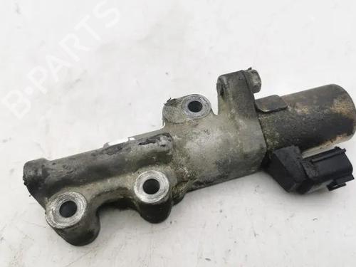 Used Electronic sensor INFINITI FX 35 AWD (307 hp) 28855130