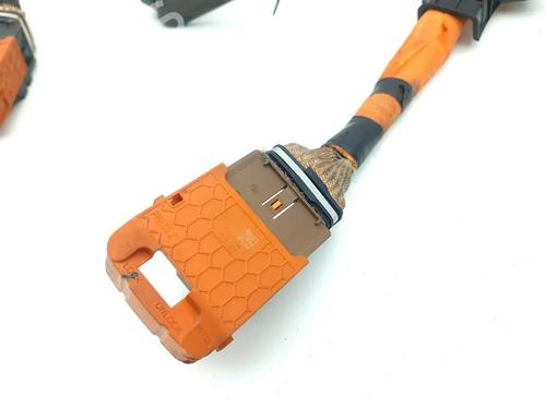Electronic sensor RENAULT AUSTRAL E-TECH 200 Hybrid (HGM2) | BP32676348M84 - Image 5