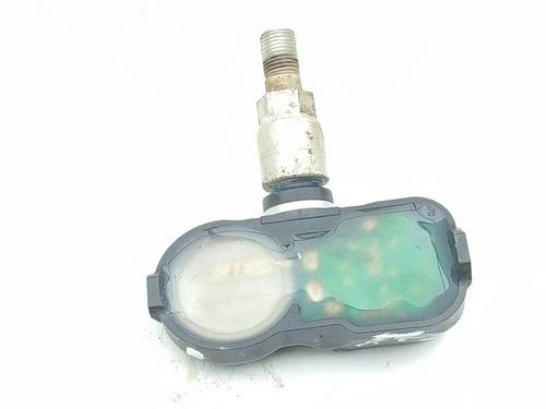 Electronic sensor TOYOTA C-HR (_X1_) 1.8 Hybrid (ZYX10_, ZYX11_, ZYX10R, ZYX11R) | BP34442577M84 - Image 4
