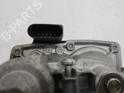 Electronic module AUDI A3 Limousine (8YS, 8YM) S3 TFSI quattro | BP38250666M83 - Image 4