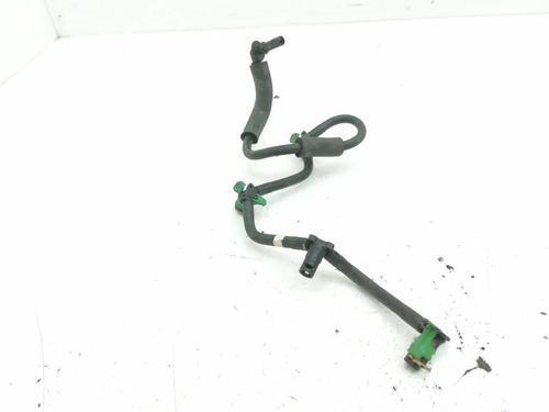 Pipe PEUGEOT 508 I (8D_) 1.6 HDi | BP36202176M125 - Image 3