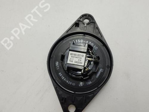 Speaker TOYOTA RAV 4 IV (_A4_) 2.0 D (ALA40_, ALA40R) | BP28854719E2 