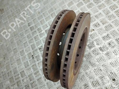 Other HONDA CR-V IV (RM_) 1.6 i-DTEC 4WD (RE6) | BP36081248O1 - Image 2