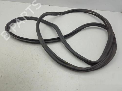 Gummiliste Gummiliste VW TIGUAN (AD1, AX1) 1.4 eHybrid (245 hp) 33908643 33908643