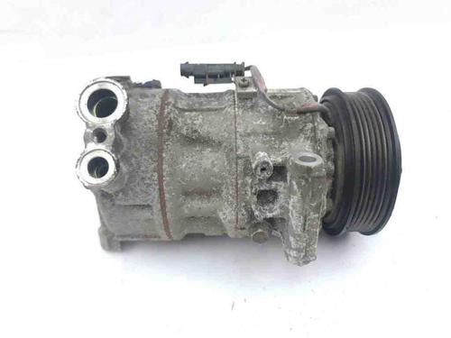 AC compressor OPEL INSIGNIA B Grand Sport (Z18) 1.6 CDTi (68) | BP28901863M34 