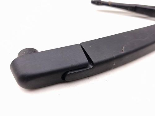 Rear windshield wiper arm PEUGEOT 2008 II (UD_, US_, UY_, UJ_, UR_, UC_) 1.2 PureTech 130 (USHNS, URHNS) | BP29569485C144 