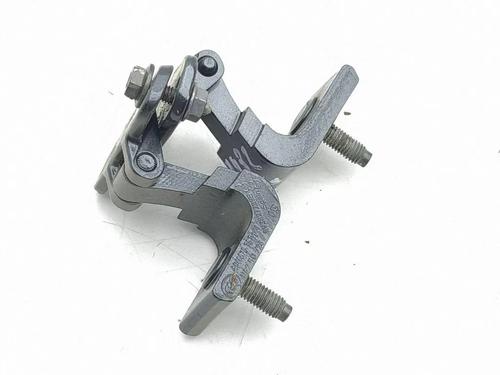 Used Hinge/Door check strap Hinge/Door check strap 39003369 39003369