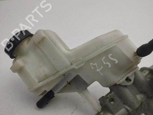 Brake master cylinder VW GOLF VIII (CD1, DA1) 1.5 TSI | BP38279173M77  - Image 7