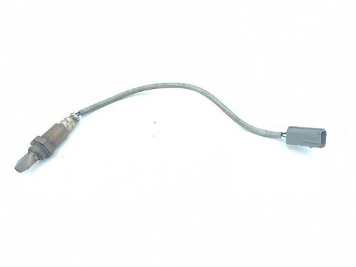 Used Electronic sensor NISSAN 370Z Coupe (Z34) NISMO 3.7 (344 hp) 28902235