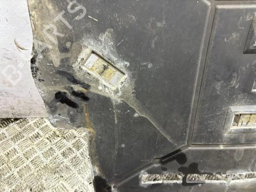 Used Upper protection PORSCHE 911 (996) 3.4 Carrera (301 hp) 30731171