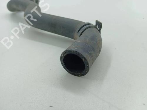 Pipe FORD C-MAX II (DXA/CB7, DXA/CEU) 1.6 TDCi | BP36103552M125 - Image 5