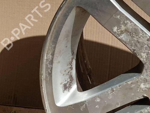 Felg CHRYSLER 300C Touring (LX, LE) 3.0 CRD | BP28843346C45 