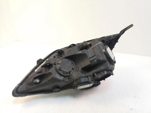 Right headlight HONDA CR-V III (RE_) 2.2 i-CTDi 4WD (RE6) | BP33207321C29 - Image 13